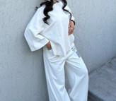 ست زنانه NINETEEN وارداتی