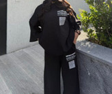ست زنانه NINETEEN وارداتی