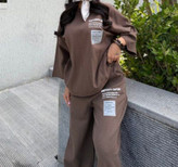 ست زنانه NINETEEN وارداتی