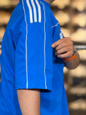 ست تیشرت و شلوار PERESENT