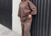 ست WNBA زنانه گرم بالا
