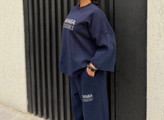ست WNBA زنانه گرم بالا