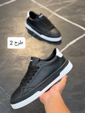 کتونی ونس مردانه