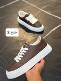 کتونی ونس مردانه