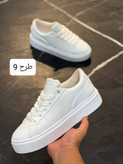 کتونی ونس مردانه