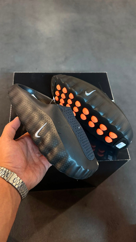 اسلیپرNIKE MIND وارداتی اورجینال