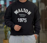 دورس سه نخ کتان دوزی WALTON