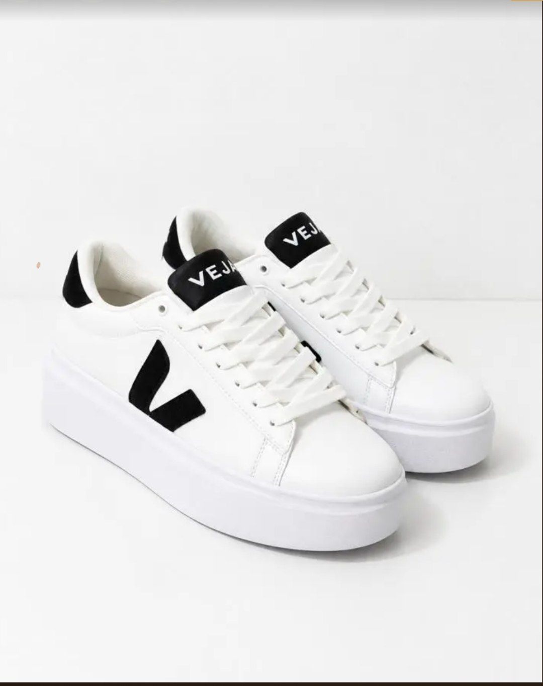 ونس VEJA
