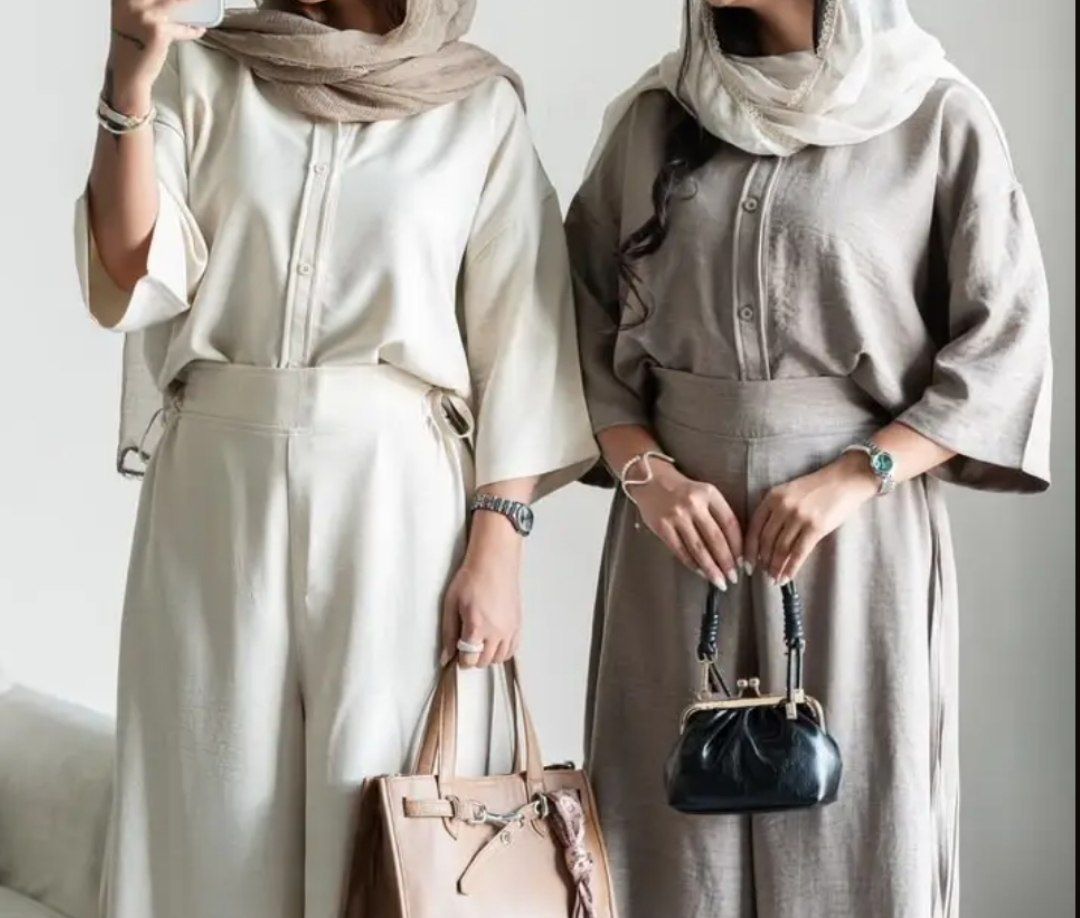 ست دخترانه پارچه مازراتی گرم بالا