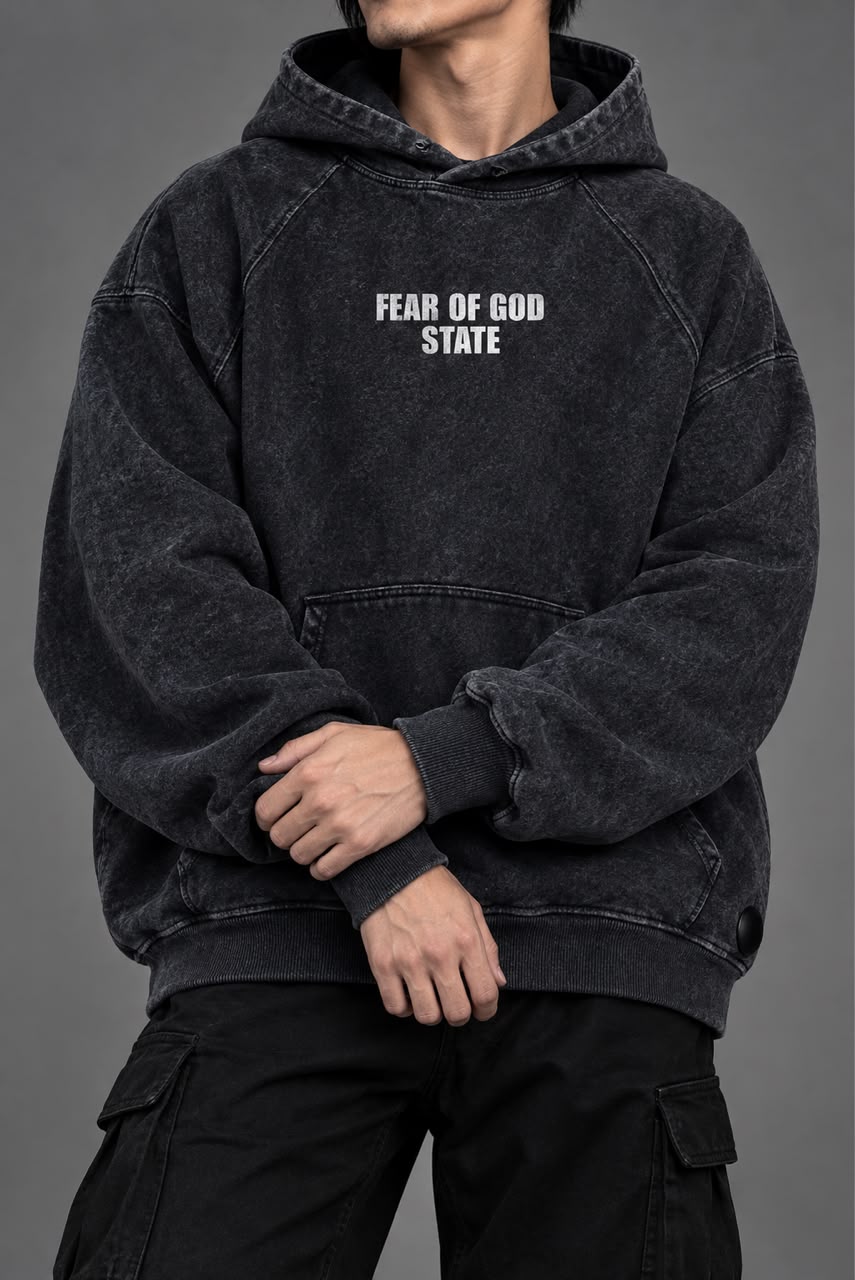 هودی سنگشور گرم بالا وارداتی