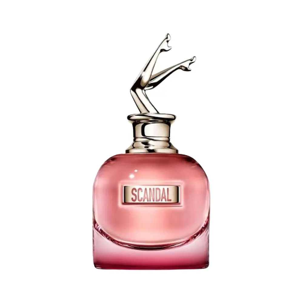 عطر ادکلن ژان پل گوتیه اسکندال بای نایت 80ml زنانه