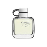 ادکلن امپر مموریز مردانه ادوتویلت 100ml
