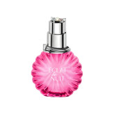 عطر ادکلن لانوین اکلت د نویت 100ml