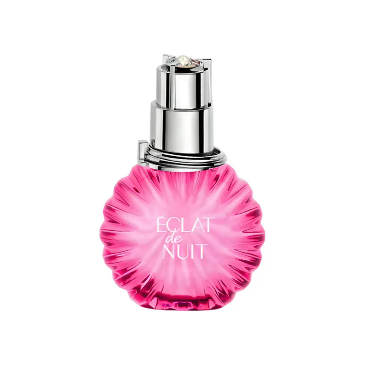 عطر ادکلن لانوین اکلت د نویت 100ml