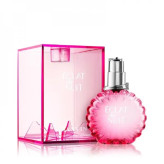 عطر ادکلن لانوین اکلت د نویت 100ml